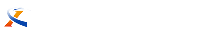 一分彩票welcome登录入口